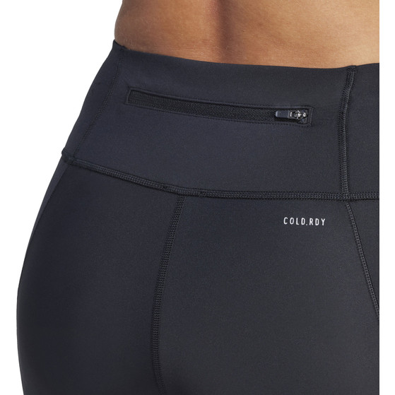 adidas Ultimate Legging Dames