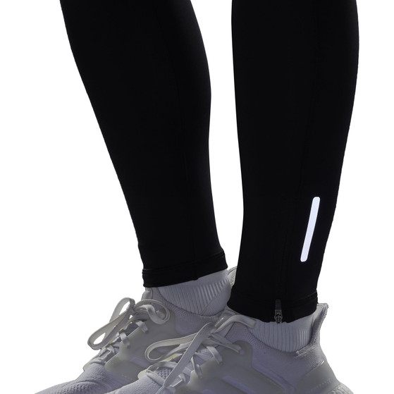 adidas Ultimate Legging Dames