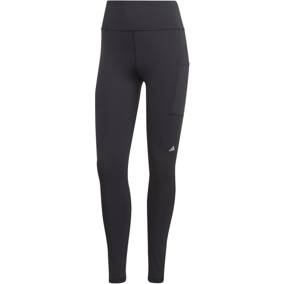 adidas Ultimate Legging Dames