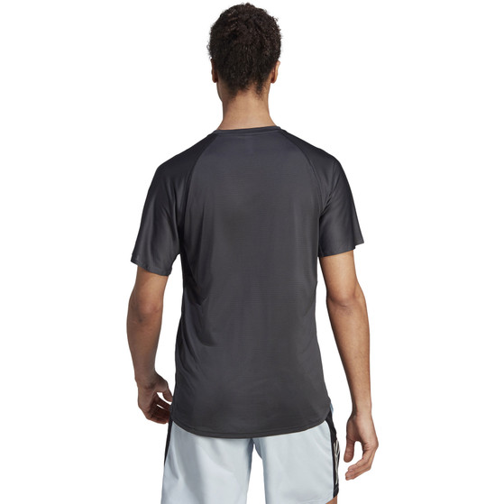adidas Adizero T-Shirt Heren