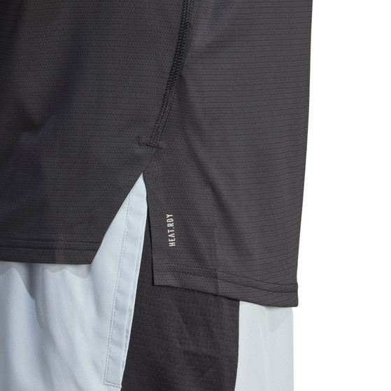 adidas Adizero T-Shirt Heren