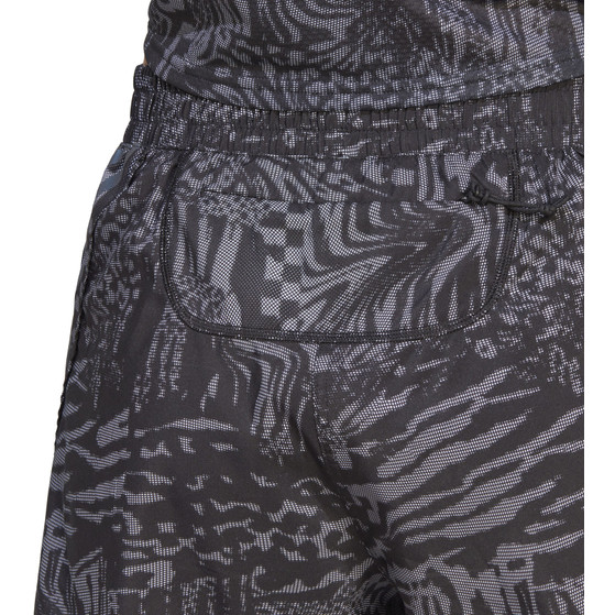 adidas RI 3S AOP 3'' Short Dames