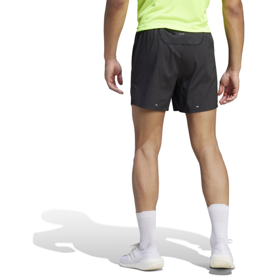 adidas D4R 5'' Short Herren