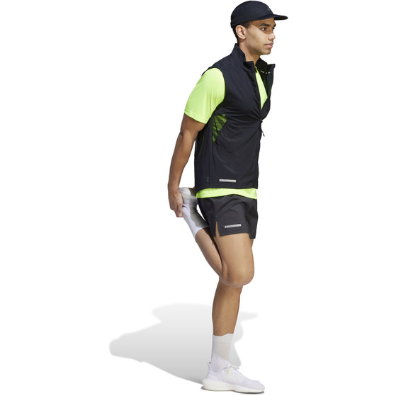 adidas D4R 5'' Short Herren