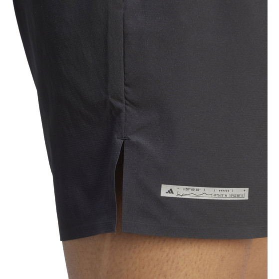 adidas D4R 5'' Short Herren