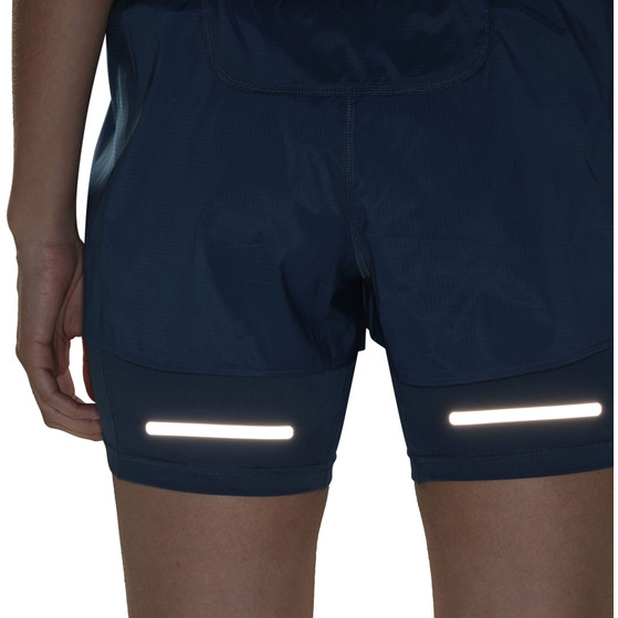 adidas Ulti 2in1 Short Dames