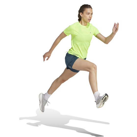 adidas Ulti 2in1 Short Dames