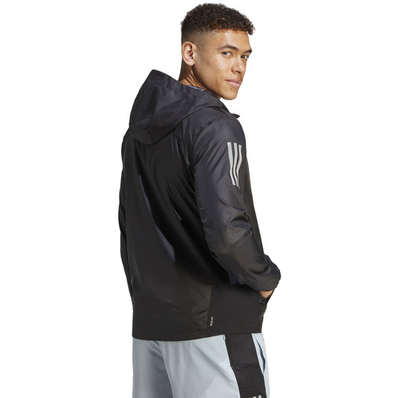adidas OTR Jack Heren
