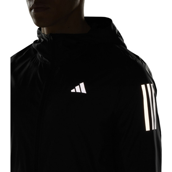 adidas OTR Jack Heren