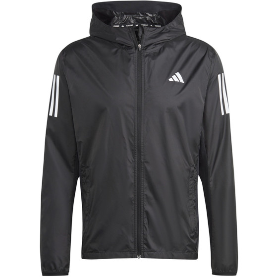 adidas OTR Jack Heren