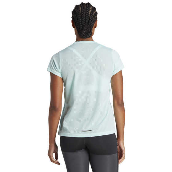 adidas AGR T-Shirt Dames