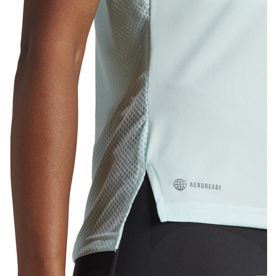 adidas AGR T-Shirt Dames