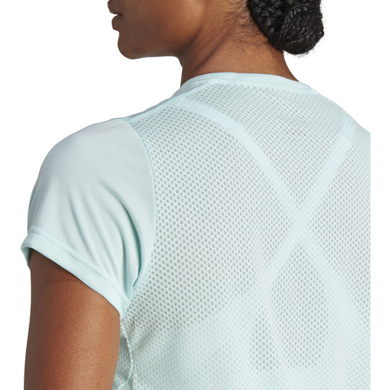 adidas AGR T-Shirt Dames