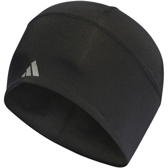 adidas A.RDY Muts Fitt Heren