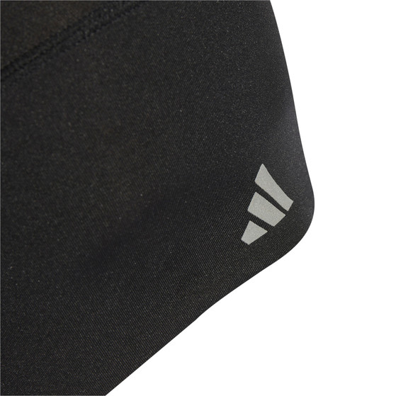 adidas A.RDY Muts Fitt Heren