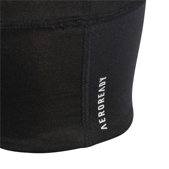 adidas A.RDY Muts Fitt Heren
