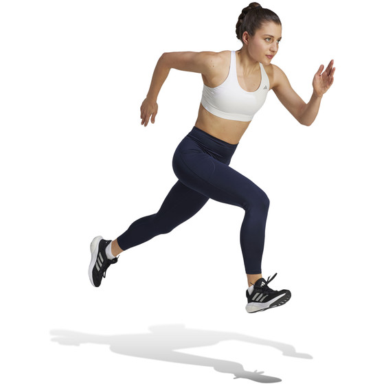 adidas Dailyrun 7/8 Legging Dames