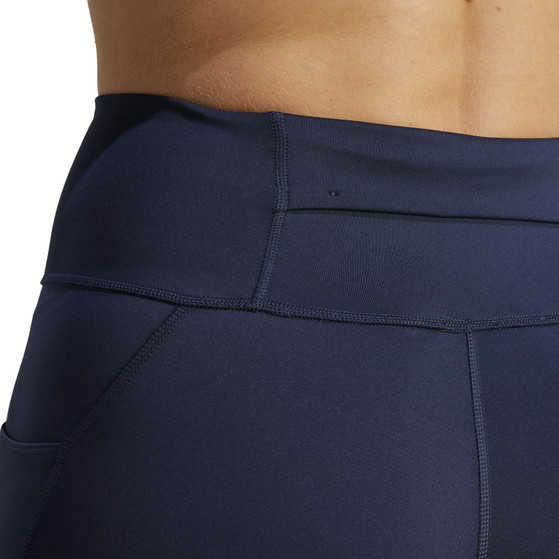 adidas Dailyrun 7/8 Legging Dames