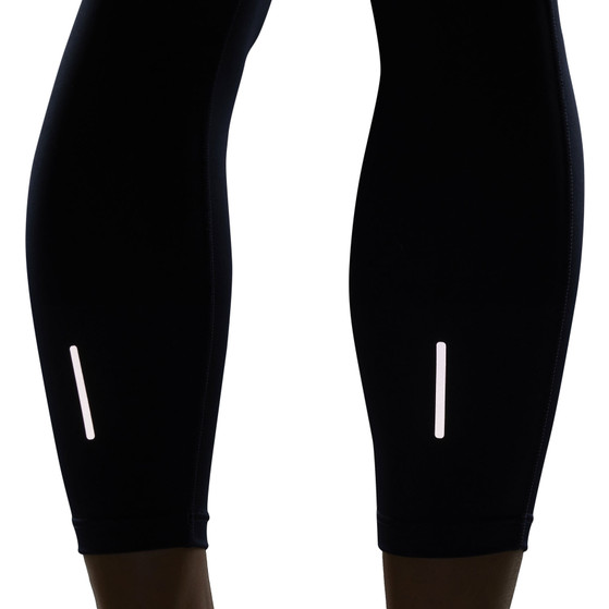 adidas Dailyrun 7/8 Legging Dames