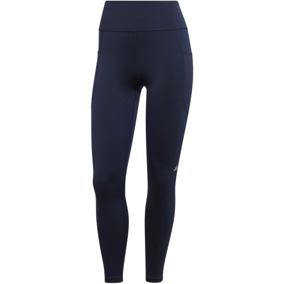 adidas Dailyrun 7/8 Legging Dames