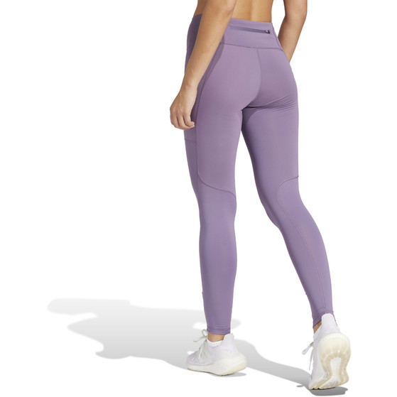adidas Ultimate Legging Dames
