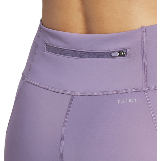 adidas Ultimate Legging Dames