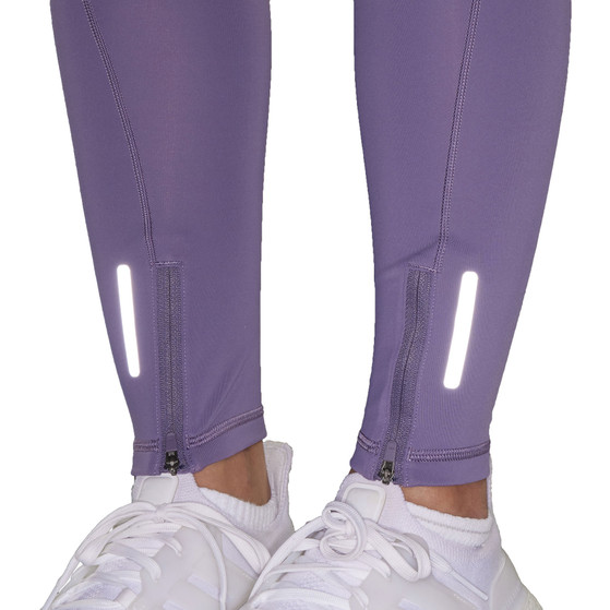 adidas Ultimate Legging Dames