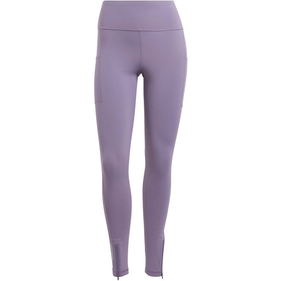 adidas Ultimate Legging Dames