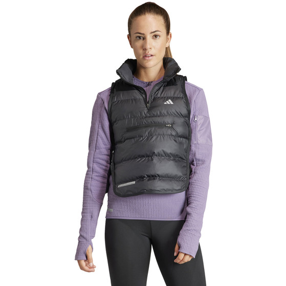 adidas ULT CTE Vest Dames