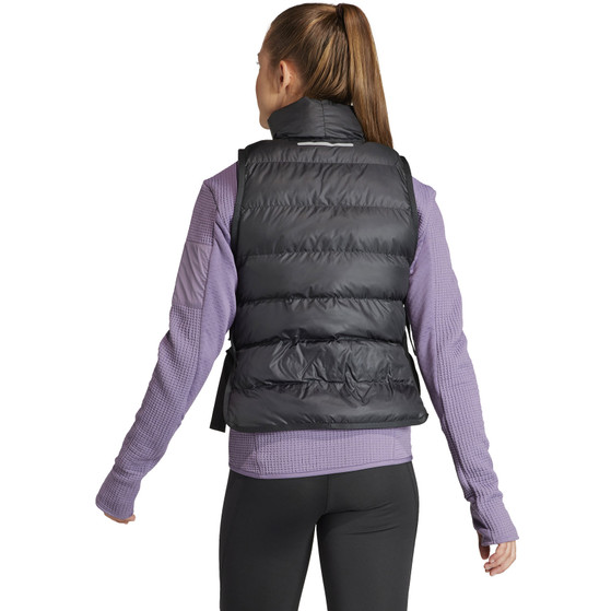 adidas ULT CTE Vest Dames