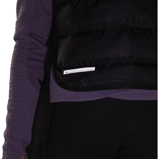adidas ULT CTE Vest Dames
