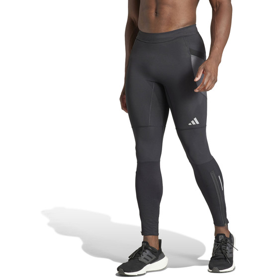adidas ULT CTE Tight Herren