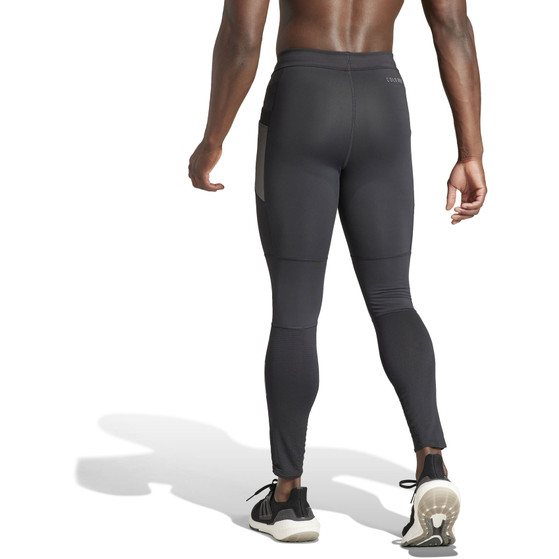 adidas ULT CTE Tight Herren