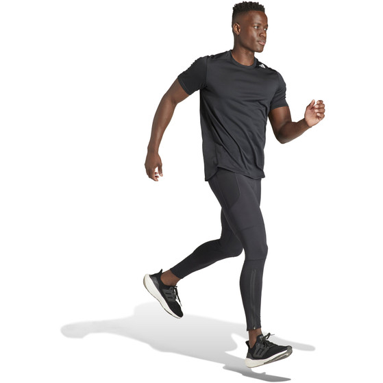 adidas ULT CTE Tight Herren