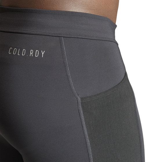 adidas ULT CTE Tight Herren