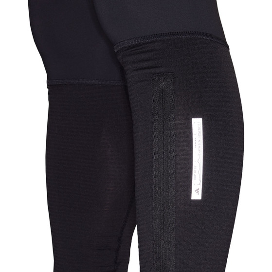 adidas ULT CTE Tight Herren
