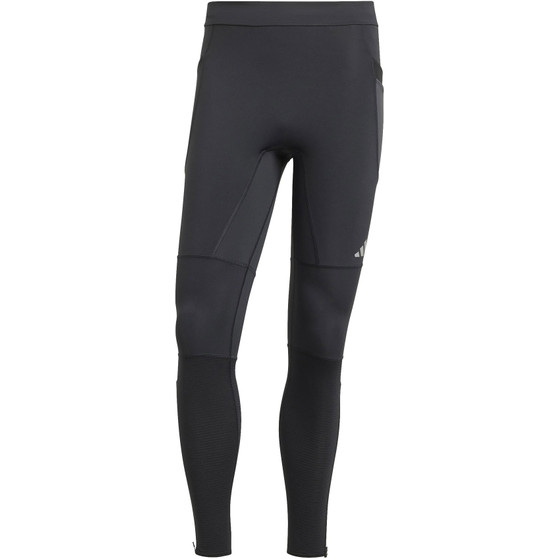 adidas ULT CTE Tight Herren