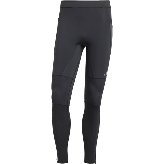 adidas ULT CTE Tight Herren