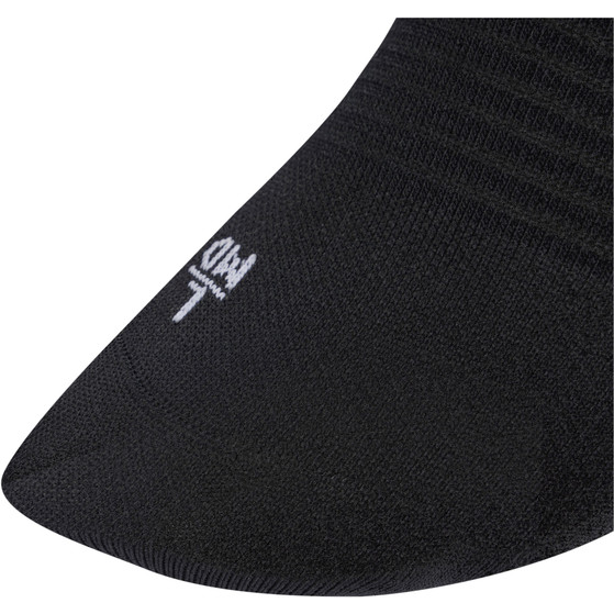 adidas Perf D4S Enkelsokken 1P