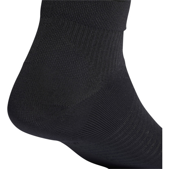 adidas Perf D4S Enkelsokken 1P
