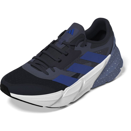 adidas Adistar 2 Heren