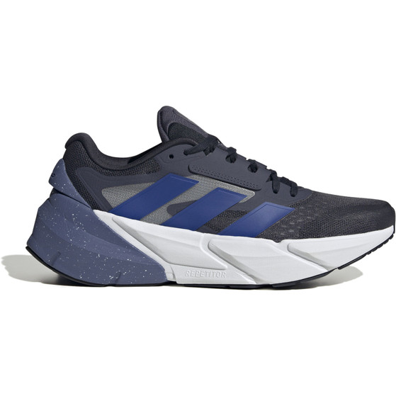 adidas Adistar 2 Heren
