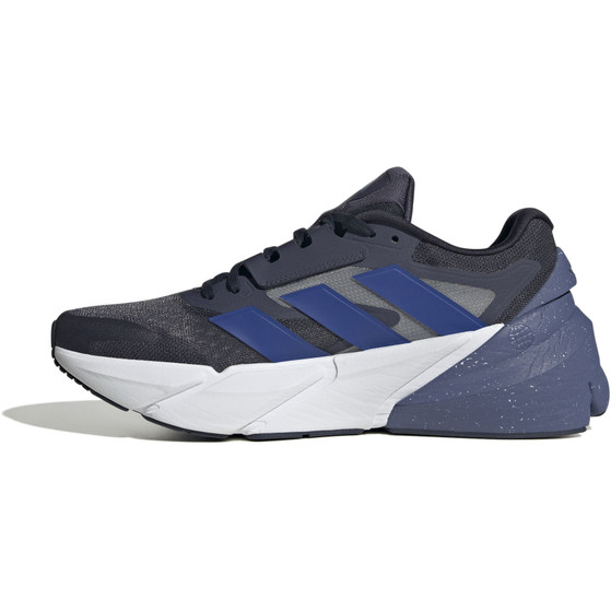 adidas Adistar 2 Heren