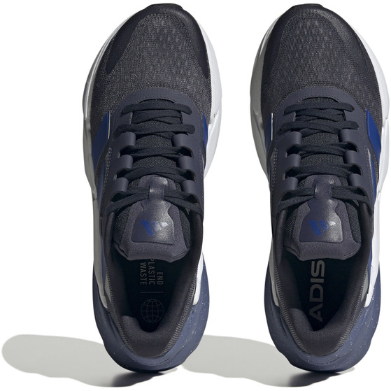 adidas Adistar 2 Heren