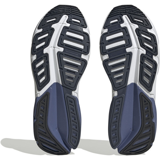 adidas Adistar 2 Heren