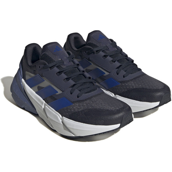 adidas Adistar 2 Heren