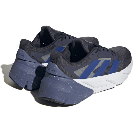 adidas Adistar 2 Heren