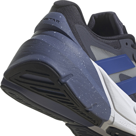 adidas Adistar 2 Heren