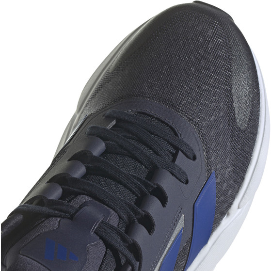 adidas Adistar 2 Heren