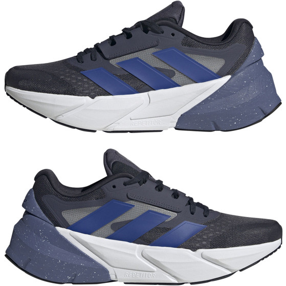 adidas Adistar 2 Heren